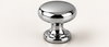 Kitchen Knobs