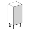 400 Slim Base Cabinet