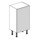 450 Slim Base Cabinet