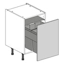 500 Highline Base Cabinet with Standard Bin