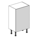 500 Slim Base Cabinet