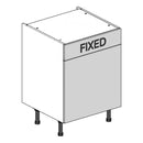 600 Dummy Drawerline Base Cabinet