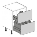 600 Sink Drawer Cabinet