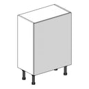 600 Slim Base Cabinet