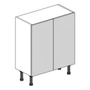 700 Slim Base Cabinet