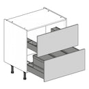 800 Sink Drawer Cabinet