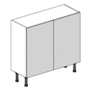 900 Slim Base Cabinet