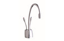 InSinkErator HC1100 Hot/Cold Mixer Tap Neo Tank & Water Filter - Chrome