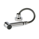 Abode Handspray - Chrome