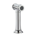 Abode Fenton Handspray - Chrome