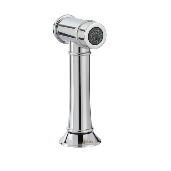 Abode Fenton Handspray - Chrome
