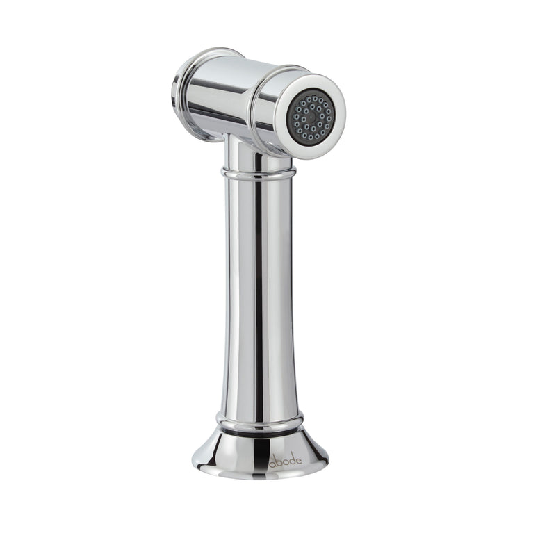 Abode Fenton Handspray - Chrome