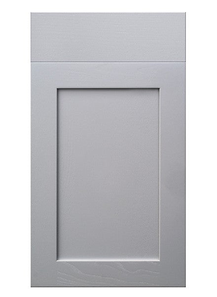 Albany - Door 895 x 495mm