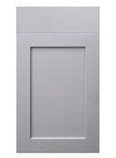 Albany - Door 715 x 595mm