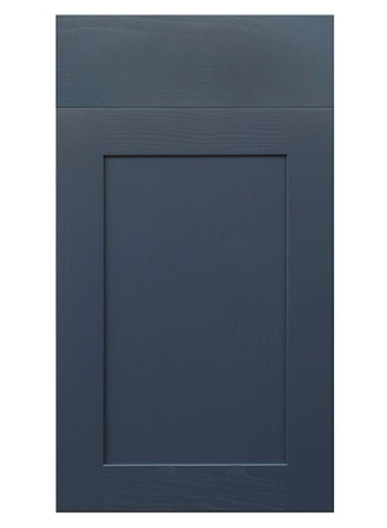 Albany - Oven Filler 110 X 595mm