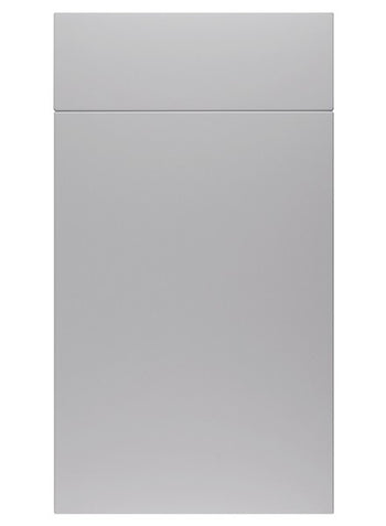 Aura - Oven Filler 110 X 595mm
