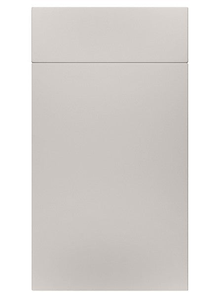 Aura - Door 715 X 595mm