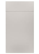 Aura - Drawer 140 X 445mm