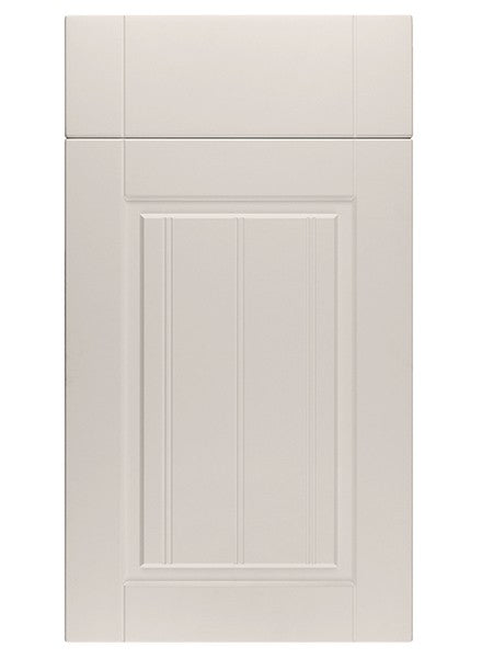 Avondale - Drawer 140 X 795mm