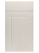 Avondale - Door 715 X 345mm