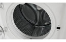 Indesit BI WDIL 861485 UK B/I 8/6kg 1400rpm Washer Dryer