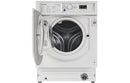 Indesit BI WDIL 861485 UK B/I 8/6kg 1400rpm Washer Dryer