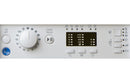 Indesit BI WMIL 81485 UK B/I 8kg 1400rpm Washing Machine