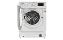 Hotpoint BI WDHG 861485 UK B/I 1400rpm 8/6kg Washer Dryer