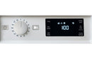 Hotpoint BI WDHG 961485 UK B/I 1400rpm 9/6kg Washer Dryer