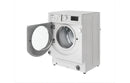 Hotpoint BI WDHG 961485 UK B/I 1400rpm 9/6kg Washer Dryer