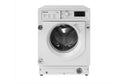 Hotpoint BI WDHG 961485 UK B/I 1400rpm 9/6kg Washer Dryer