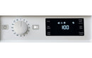 Hotpoint BI WMHG 91485 UK B/I 1400rpm 9kg Washing Machine