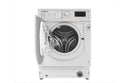 Hotpoint BI WMHG 91485 UK B/I 1400rpm 9kg Washing Machine