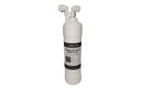 Prima+ BPR402 3 in 1 Hot Tap - Chrome