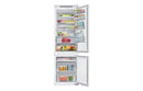 Samsung BRB26705DWwith EU B/I 70/30 Fridge Freezer with Twin Cooling Plus