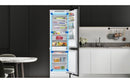 Samsung BRB26705DWwith EU B/I 70/30 Fridge Freezer with Twin Cooling Plus