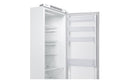 Samsung BRR29600EWwith EU B/I Tall Larder Fridge with SpaceMax Technology