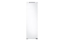 Samsung BRR29600EWwith EU B/I Tall Larder Fridge with SpaceMax Technology