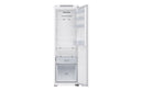 Samsung BRR29600EWwith EU B/I Tall Larder Fridge with SpaceMax Technology