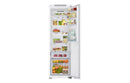 Samsung BRR29600EWwith EU B/I Tall Larder Fridge with SpaceMax Technology