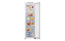 Samsung BRZ22600EWwith EU B/I Tall Freezer with SpaceMax Technology