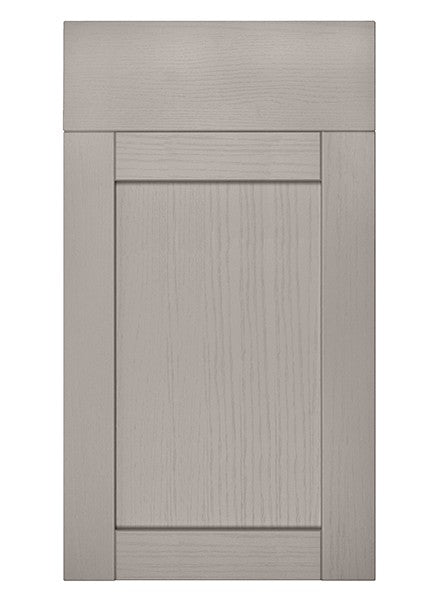 Balmoral - Drawer 140 X 445mm