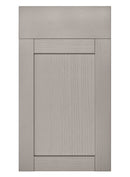 Balmoral - Door 715 x 297mm