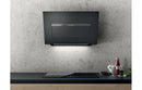 Elica Bloom-S 85cm Chimney Hood - Dekton