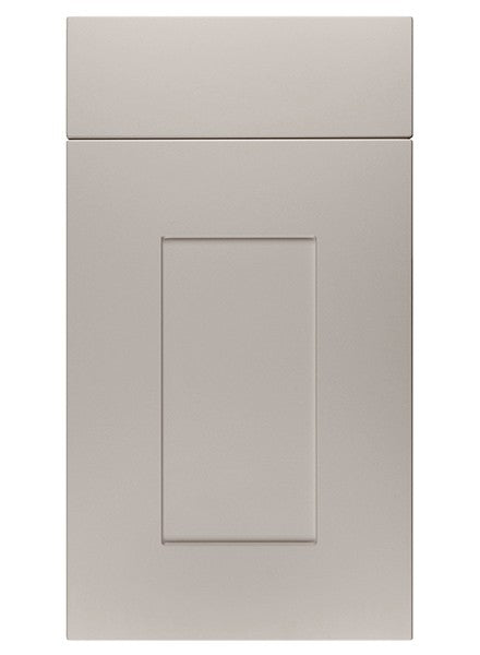 Boston - Drawer 175 X 295mm