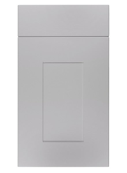 Boston - Door 1245 x 495mm
