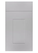 Boston - Frame Door 895 x 495mm