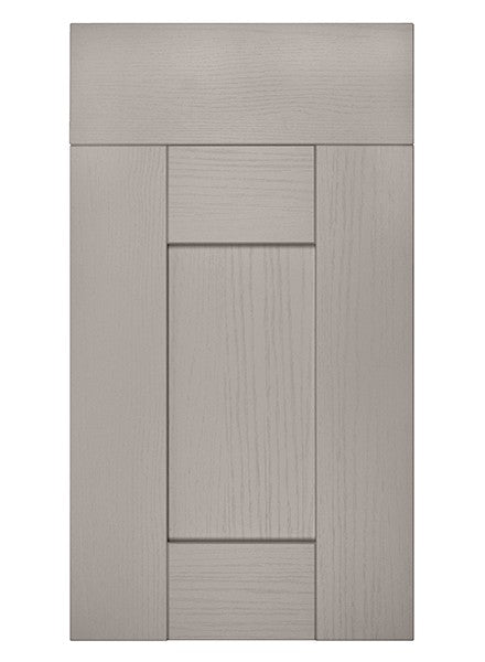 Buckingham - Door Wall Corner 895 X 395mm