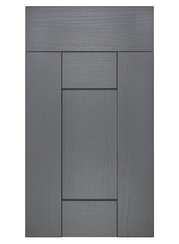 Buckingham - Oven Filler 110 X 597mm