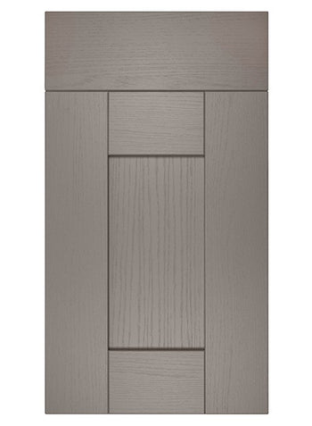 Buckingham - Oven Filler 110 x 597mm